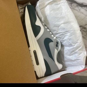 Nike Air Max 1’s. Men’s size 5.5.